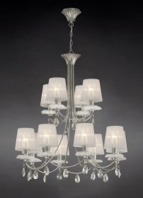 Sophie Ceiling Lights Mantra Contemporary Ceiling Lights Sophie Ceiling Lights Mantra Contemporary Ceiling Lights